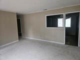 1505 Mcarthur Street - Photo 9