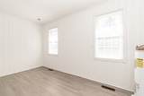 3203 Wexford Dr - Photo 40