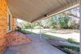 3203 Wexford Dr - Photo 43