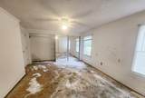 929 Nelms Road - Photo 11