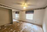 929 Nelms Road - Photo 14