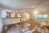 929 Nelms Road - Photo 4