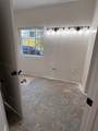 113 Robin Court - Photo 11