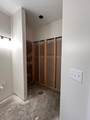 113 Robin Court - Photo 12
