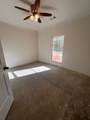 113 Robin Court - Photo 14