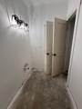 113 Robin Court - Photo 16