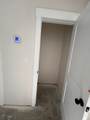 113 Robin Court - Photo 17