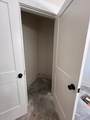 113 Robin Court - Photo 18