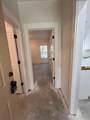 113 Robin Court - Photo 20