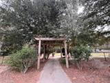 113 Robin Court - Photo 23