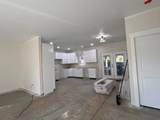 113 Robin Court - Photo 3