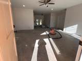 113 Robin Court - Photo 6