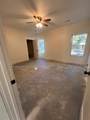 113 Robin Court - Photo 7
