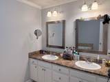 106 Dale Drive - Photo 14