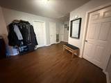 106 Dale Drive - Photo 17