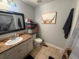106 Dale Drive - Photo 20