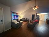 106 Dale Drive - Photo 4