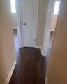 538 Southgate Avenue - Photo 15