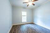 128 Birchleaf Lane - Photo 11