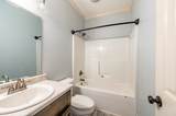 128 Birchleaf Lane - Photo 12