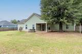 128 Birchleaf Lane - Photo 17