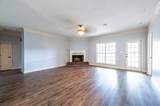 128 Birchleaf Lane - Photo 2