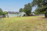128 Birchleaf Lane - Photo 24
