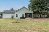 128 Birchleaf Lane - Photo 25