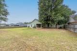 128 Birchleaf Lane - Photo 26