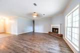 128 Birchleaf Lane - Photo 3