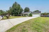 128 Birchleaf Lane - Photo 30
