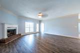 128 Birchleaf Lane - Photo 4