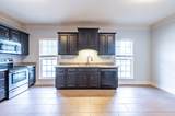 128 Birchleaf Lane - Photo 6