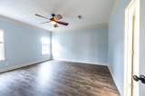 128 Birchleaf Lane - Photo 8