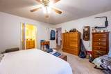 177 Pineridge Drive - Photo 14
