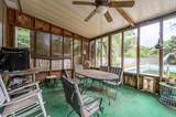 177 Pineridge Drive - Photo 22