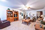 177 Pineridge Drive - Photo 3