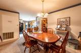 177 Pineridge Drive - Photo 9