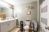 4506 Chateau Drive - Photo 21