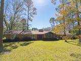 4912 Holly Hill Road - Photo 1