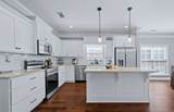 1666 Arlington Park Cir - Photo 12