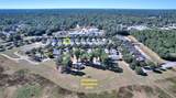 1666 Arlington Park Cir - Photo 50