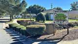 1666 Arlington Park Cir - Photo 51
