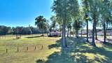 1666 Arlington Park Cir - Photo 58