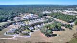1666 Arlington Park Cir - Photo 60