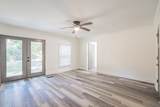 707 Creekside Drive - Photo 19