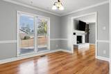 112 Berkeley Road - Photo 10