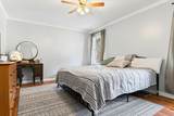 112 Berkeley Road - Photo 17