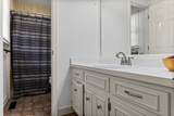 112 Berkeley Road - Photo 20