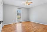 112 Berkeley Road - Photo 23